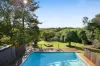 33 Hibiscus Parade, Banora Point, NSW 2486-Image