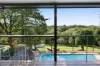 33 Hibiscus Parade, Banora Point, NSW 2486-Image