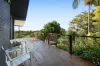 33 Hibiscus Parade, Banora Point, NSW 2486-Image