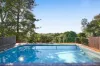 33 Hibiscus Parade, Banora Point, NSW 2486-Image