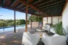 33 Hibiscus Parade, Banora Point, NSW 2486-Image