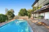 33 Hibiscus Parade, Banora Point, NSW 2486-Image