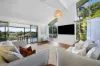 33 Hibiscus Parade, Banora Point, NSW 2486-Image