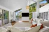 33 Hibiscus Parade, Banora Point, NSW 2486-Image