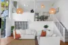 33 Hibiscus Parade, Banora Point, NSW 2486-Image