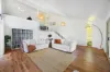 33 Hibiscus Parade, Banora Point, NSW 2486-Image