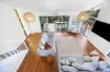 33 Hibiscus Parade, Banora Point, NSW 2486-Image