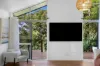 33 Hibiscus Parade, Banora Point, NSW 2486-Image