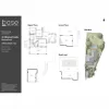 33 Hibiscus Parade, Banora Point, NSW 2486-Floorplan