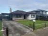 33 Hickford Street, Reservoir, Vic 3073