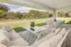 33 Hideaway Loop, Vasse, WA 6280-Image