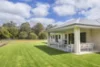 33 Hideaway Loop, Vasse, WA 6280-Image