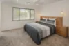 33 Hideaway Loop, Vasse, WA 6280-Image