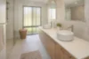 33 Hideaway Loop, Vasse, WA 6280-Image