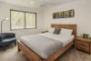 33 Hideaway Loop, Vasse, WA 6280-Image