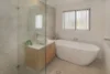 33 Hideaway Loop, Vasse, WA 6280-Image