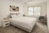 33 Hideaway Loop, Vasse, WA 6280-Image