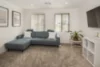 33 Hideaway Loop, Vasse, WA 6280-Image
