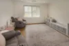 33 Hideaway Loop, Vasse, WA 6280-Image
