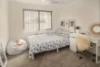 33 Hideaway Loop, Vasse, WA 6280-Image