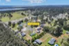 33 Hideaway Loop, Vasse, WA 6280-Image