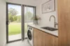 33 Hideaway Loop, Vasse, WA 6280-Image