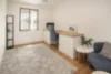 33 Hideaway Loop, Vasse, WA 6280-Image