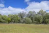 33 Hideaway Loop, Vasse, WA 6280-Image