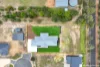 33 Hideaway Loop, Vasse, WA 6280-Image