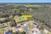 33 Hideaway Loop, Vasse, WA 6280-Image