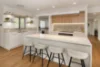 33 Hideaway Loop, Vasse, WA 6280-Image