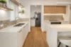 33 Hideaway Loop, Vasse, WA 6280-Image