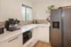 33 Hideaway Loop, Vasse, WA 6280-Image