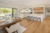 33 Hideaway Loop, Vasse, WA 6280-Image