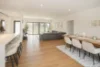 33 Hideaway Loop, Vasse, WA 6280-Image