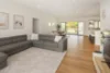 33 Hideaway Loop, Vasse, WA 6280-Image
