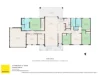 33 Hideaway Loop, Vasse, WA 6280-Floorplan