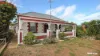 33 High Street, Arno Bay, SA 5603