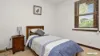 33 High Street, Arno Bay, SA 5603-Image