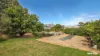 33 High Street, Arno Bay, SA 5603-Image