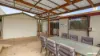 33 High Street, Arno Bay, SA 5603-Image