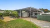 33 High Street, Arno Bay, SA 5603-Image