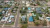 33 High Street, Arno Bay, SA 5603-Image