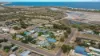 33 High Street, Arno Bay, SA 5603-Image