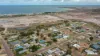33 High Street, Arno Bay, SA 5603-Image