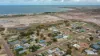 33 High Street, Arno Bay, SA 5603-Image