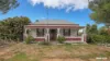 33 High Street, Arno Bay, SA 5603-Image