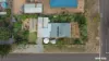 33 High Street, Arno Bay, SA 5603-Image