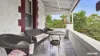 33 High Street, Arno Bay, SA 5603-Image
