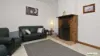 33 High Street, Arno Bay, SA 5603-Image